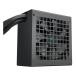 DEEPCOOL глубокий прохладный PL650D 650W Bronze источник питания R-PL650D-FC0B-JP-V2(2655989)