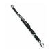 ACERBIS Acerbis крепежный 35mm BK 2 шт. входит .AC-10355BK(2644415)