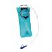 ACERBIS Acerbis OPTIONAL HYDRO BAG 2.0L AC-16863(2644495)