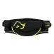 ACERBIS Acerbis RAM WAIST PACK BK/YL AC-17031BK(2644504)
