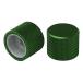 Glorious PC Gaming Race Gloria Spee si-ge-mi клавиатура для роторный ручка 1 штук GMMK PRO Rotary Knob forest green GLO-ACC-P75-RK-FG(2642965)