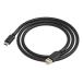 Glorious PC Gaming Race Gloria Spee si-ge-mi клавиатура для замены детали GMMK PRO 75% -Replacement Kit GLO-ACC-REP-2P75(2642976)