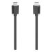 hama - -ma- высокая скорость HDMI кабель Ultra-HD 4K Ethernet 3.00 m 00200703(2657803)