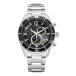 CITIZEN  CITIZEN COLLECTION ɥ饤/Υ/ VO10-6742F(2657852)