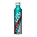 SurLuster( Sure luster ) петля Power Shot 80ml LP-15(2657683)