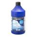 SurLuster�i�V���A���X�^�[�j �J�[�V�����v�[1000 �V���A���X�^�[S30#(2345075)