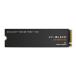 Western Digital ����������ǥ����� M.2 NVMe SSD 1TB Gen5 WDS100T1X0M(2654517)