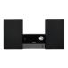  Orion ORION Bluetooth функция установка CD стерео система SMC-140BT(2657958)