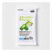 ELECOM Elecom влажные салфетка смартфон * планшет для pillow 15 листов WC-ST15H(2652976)