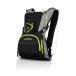 ACERBIS Acerbis AC H2O DRINK BACKPACK 8L BK/YL AC-17046BK/YL(2644508)
