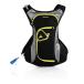 ACERBIS Acerbis ACQUA DRINK BAG 5L BK/YL AC-17071BK/YL(2644509)