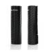 ACERBIS Acerbis ACE верхний вилка покрытие BK AC-21750BK(2644564)