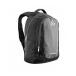 ACERBIS Acerbis ACE ALHENA BACKPACK BK AC-22266BK(2644638)