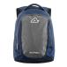 ACERBIS Acerbis ACE ALHENA BACKPACK BL AC-22266BL(2644639)