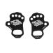 ACERBIS Acerbis ACE PALM PROTECTORpa-m протектор BK S/M AC-22717BK1(2644702)