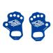 ACERBIS Acerbis ACE PALM PROTECTORpa-m протектор BL S/M AC-22717BL1(2644704)