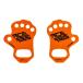 ACERBIS Acerbis ACE PALM PROTECTORpa-m протектор OR S/M AC-22717OR1(2644706)