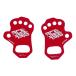 ACERBIS Acerbis ACE PALM PROTECTORpa-m протектор RD S/M AC-22717RD1(2644708)