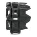 ACERBIS Acerbis ACE глушитель протектор BK AC-22754BK(2644710)