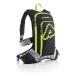 ACERBIS Acerbis X-STORM DRINK BACKBAG BK/YL AC-22818BK/YL(2644719)