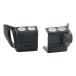 ACERBIS Acerbis AC вилка колодка покрытие RM-Z 09- BK AC-23195BK(2644742)