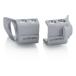 ACERBIS Acerbis AC вилка колодка покрытие RM-Z 09- SV AC-23195SV(2644743)