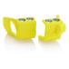 ACERBIS Acerbis AC вилка колодка покрытие RM-Z 09- YL AC-23195YL(2644745)