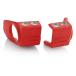 ACERBIS Acerbis вилка колодка покрытие RR2TRC 20-24/CRF-R 09-24 RD AC-23197RD(2644752)