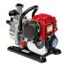 HONDA Honda легкий насос калибр 25mm/ максимальный .. количество 120L/min WX10TJ(2658375)