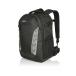 ACERBIS Acerbis AC X-EXPLORE 35LT BAG BK AC-24013BK(2644944)