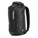 ACERBIS Acerbis ACE ROOT BACKPACK BK AC-24107BK(2644959)