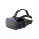 DPVRti-pi-bia-ruDPVR-4D Pro V2 подставка a заем type VR наголовный дисплей DPVR-4DPROV2(2657923)