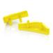 NoctuanokchuaNA-SAVP1 chromax.yellow NA-SAVP1-YELLOW(2658285)