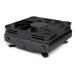 Noctua �Υ����奢 NH-L9i-17xx chromax.black NH-L9i-17xx chromax.black(2574201)