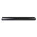 Panasonic Panasonic Blue-ray диск магнитофон DIGA 1TB/ двойной тюнер DMR-2W103(2658689)