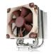 Noctua �Υ����奢 NH-U9S NH-U9S(2658235)