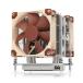Noctua �Υ����奢 NH-U9 TR4-SP3 NH-U9-TR4-SP3(2658242)