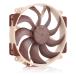 Noctua Υ奢 NF-A14X25r G2 PWM NF-A14X25R-G2-PWM(2658279)