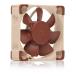 NoctuanokchuaNF-A4x10 5V PWM NF-A4X10-5V-PWM(2658262)