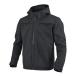 DAYTONA Daytona DJ027WS soft ракушка JK BK/XL D62748(2658868)