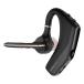 Poly( поли -) Voyager Legend 50RTL CP Bluetooth headset одна сторона уголок модель AV4P1AA#UUF(2658738)