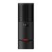 HyperX гипер- X ge-ming Mike SoloCast 2 черный USB HXR-AR0A0AA(2658985)