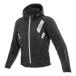 KOMINE �R�~�l JK-637 �G�j�O�}G2�\�t�g�V�F���W���P�b�g �\���A�[�m2 BLACK L�T�C�Y 07-637/BK/L(2659690)