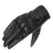 KOMINE Komine GK-862 защита кожа перчатка BLACK M размер 06-862/BK/M(2659854)