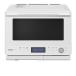 HITACHI Hitachi Hitachi .. вода пар микроволновая печь здоровый shef30L/2 уровень кулинария соответствует /f Lost белый MRO-W1B W(2644187)