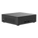 ASUSe стул -sASUS NUC 13 Pro Kit Slim модель i5 Kit (L6) баребон RNUC13ANKI500000I(2614945)