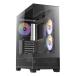 Antec ƥå CX700 RGB Elite CX700RGBELITE(2613519)