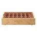 a pick s(APIX) Takoyaki Meister впечатление! takoyaki Meister титановое покрытие plate / bamboo ATM-818 BB(2661542)
