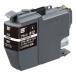 ecorica ꥫ LC412BK ߴꥵ륤󥯥ȥå֥å ECI-BR412B(2661471)