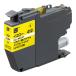 ecorica �G�R���J LC412Y �݊����T�C�N���C���N�J�[�g���b�W�C�G���[ ECI-BR412Y(2661474)